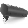 MHPower malý záložný zdroj DL181-24 Mini UPS 24V 0,5A
