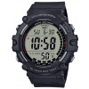 Casio AE-1500WH-1AVEF Collection 47mm