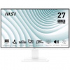 Monitor MSI PRO MP273AW