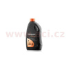 DYNAMAX RACING SL 10W60, plně syntetický motorový olej 1 l