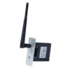 rozhranie WiFi BROTHER (PA-WI-002) TJ-4020TN/4120TN/4021TN/4121TN (PAWI002)