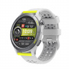 Smartwatch Amazfit Cheetah R šedá (W2294TY1N)