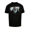 LY TEE- BUTTERFLY V.1 S
