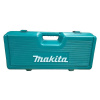 MAKITA 824958-7 Prepravný kufor