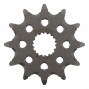 Supersprox CST-427:12