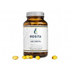 Extra panenský olej z tresčej pečene ROSITA Morrhuae Oleum