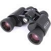 Celestron UpClose G2 Binocular 8 × 40 71252