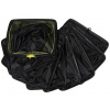 Vezírek Matrix Carp Safe Keepnet 3,0m