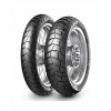 Metzeler KAROO STREET REAR 130/80R17 65 V