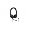 Kensington H1000 USB-C Headset (K83450WW)
