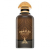 Paris Corner Daar Al Oud parfémovaná voda unisex 100 ml