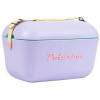 Classic Rainbow box 20l fialový POLARBOX