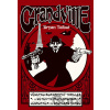 Grandville 1