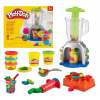 Hasbro PLAY-DOH BLENDER NA SMOOTHIES