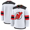 Fanatics Pánský dres New Jersey Devils NHL Premium Away Jersey Veľkosť: 46 (S)