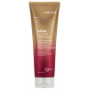 Joico K-PAK Color Therapy Color-Protecting Conditioner 250 ml