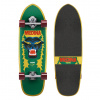 Surfskate YOW Medina Panthera 33.5