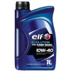 Elf Evolution 700 Turbo Diesel 10W-40 1L