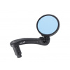 XLC zpětné zrcátko MR-K20 62 mm