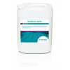 Quickflock Liquide 20 kg