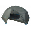 Camp Stan - MinIma 2 EVO 2 - Člen (Camp Stan - MinIma 2 EVO 2 - Člen)