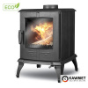 Kawmet P8 ECO