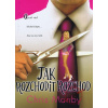 Jak rozchodit rozchod - Chris Manby
