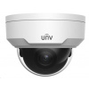 Uniview IPC322SB-DF28K-I0, 2Mpix, 25 sn/s, H.265,obj. 2,8 mm (106,7°), PoE, IR 30 m, ROI, WDR 120 dB, 3DNR, IP67