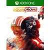 Motive Studios STAR WARS™: Squadrons XONE Xbox Live Key 10000196097013