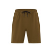 TRAKKER PRODUCTS - Kraťasy TechPro Shorts veľ. XL
