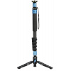 Sirui Monopod P-325FL pre foto/video