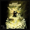 Grave Desecrator - Dust To Lust / Vinyl / 2LP [2 LP]