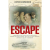 Escape