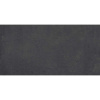 Mexen Orion Shadow glazovaný gres rekt. G1, podlahová a stenová dlaždica 120 x 60 cm, sugar - TL502-120-060-01