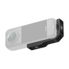 Vertikálno-horizontálny držiak pre kameru Insta360 X5 / X4