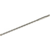 EXTOL Vrták štvorbritý SDS PLUS príklepový do betónu a muriva, priemer 10 x 310 mm 8801719