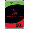 Seagate IronWolf Pro 30TB ST30000NT011 (ST30000NT011)