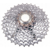 Kazeta s reťazou Shimano CS-M770 CN-HG93 9 rýchlostí