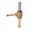Ventil Danfoss AKV 10-6 068F1177 (Ventil Danfoss AKV 10-6 068F1177)