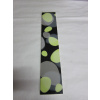 VIVA Obklad Sucre sale listela 10x52 (Obklad Sucre sale listela 10x52)
