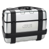 GIVI GIVI KUFOR TREKKER TRK46N