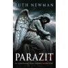 Parazit - Ruth Newman