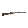 Opakovacia guľovnica HAENEL Jaeger 10 LADY TIMBER LUXUS