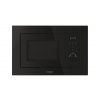 CANDY BUILT-IN MICROWAVE OVEN CA20FMW7NB