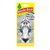 WUNDER-BAUM Wild Instinct