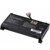 T6 power NBHP0163 5700 mAh batéria - neoriginálna