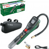Bosch Akumulátorová pumpička EasyPump Bike Set 0603947002