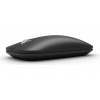 Microsoft Modern Mobile Mouse Bluetooth, černá KTF-00014