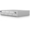 Ubiquiti UNVR-Pro, UniFi Protect Network Video Recorder Pro