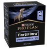 Purina VD Canine Fortiflora plv 30x1 g